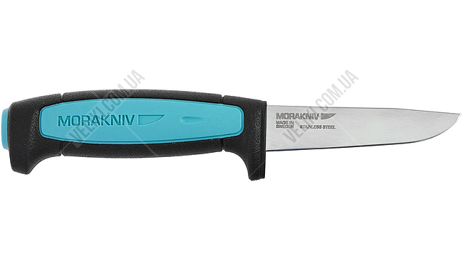 Нож Morakniv Flex - дополнительное фото 1