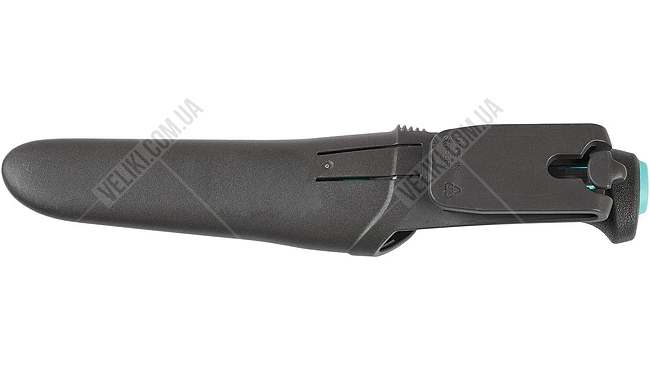 Нож Morakniv Flex - дополнительное фото 4