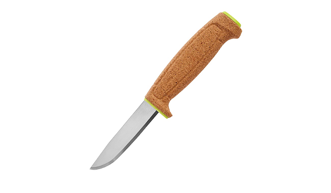 Ніж Morakniv Floating - фото 1