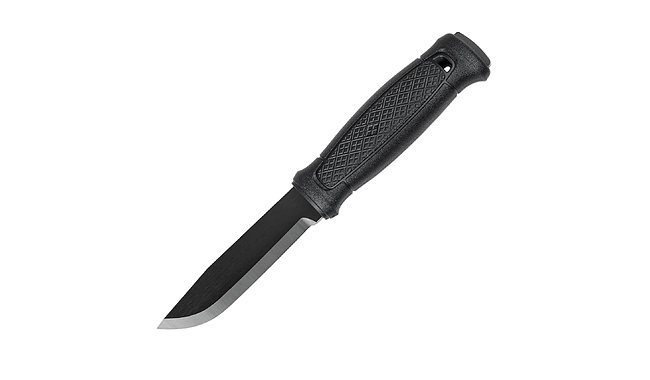 Ніж Morakniv Garberg - фото 2