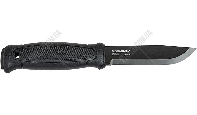 Нож Morakniv Garberg - дополнительное фото 5