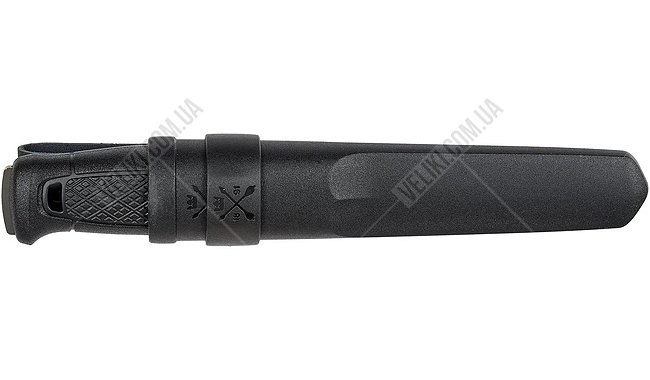 Нож Morakniv Garberg - дополнительное фото 7