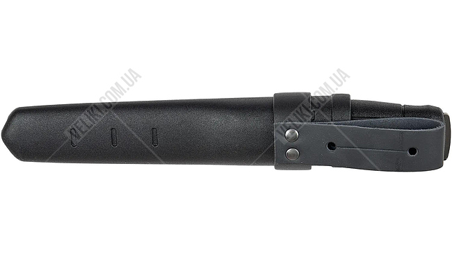 Нож Morakniv Garberg - дополнительное фото 8