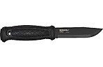 Нож Morakniv Garberg Multi-Mount - дополнительное фото 3