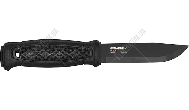 Нож Morakniv Garberg Multi-Mount - дополнительное фото 3