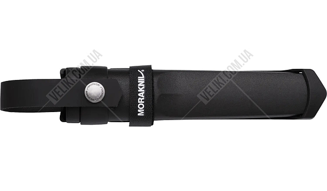 Нож Morakniv Garberg Multi-Mount - дополнительное фото 4