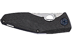 Нож Spyderco Drunken - дополнительное фото 2