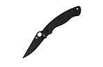 Ніж Spyderco Military 2 631 - фото 1
