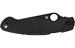 Ніж Spyderco Military 2 631 - дополнительное фото 2