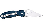 Ніж Spyderco Para 3 628 - дополнительное фото 1