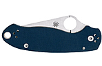 Ніж Spyderco Para 3 628 - дополнительное фото 2