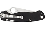 Нож Spyderco Para Military 2 - дополнительное фото 1