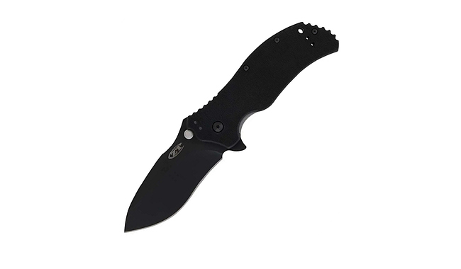 Ніж Zero Tolerance 0350 - фото 1