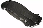 Ніж Zero Tolerance 0350 - дополнительное фото 1