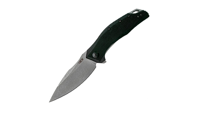 Нож Zero Tolerance 0357 - фото 1