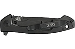 Ніж Zero Tolerance 0452CF - дополнительное фото 2