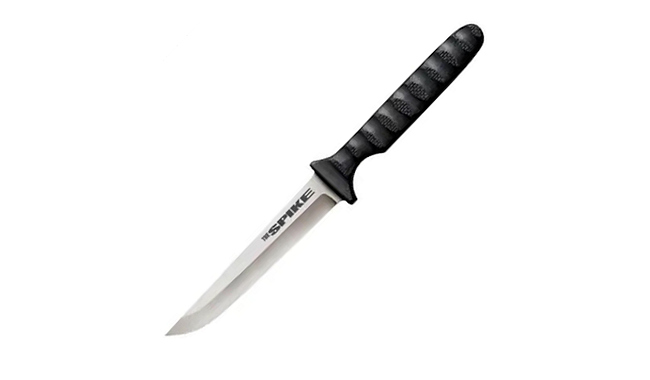 Ніж Cold Steel Spike - фото 1