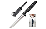 Ніж Cold Steel Spike - дополнительное фото 2