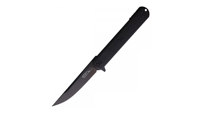 Ніж KA-BAR EK - фото 1