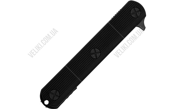 Ніж KA-BAR EK - дополнительное фото 2