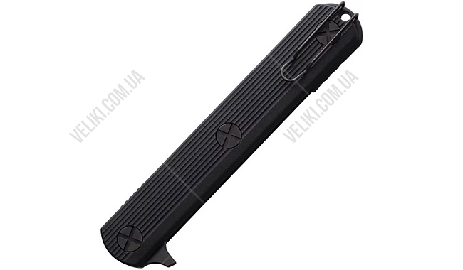 Ніж KA-BAR EK - дополнительное фото 3