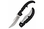Ніж Cold Steel Espada XL - дополнительное фото 1