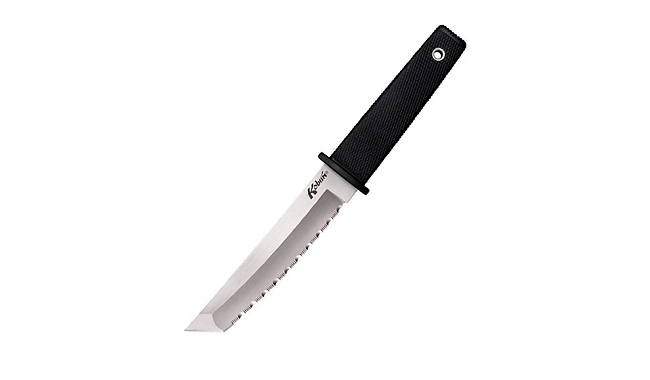 Нож Cold Steel Kobun - фото 1