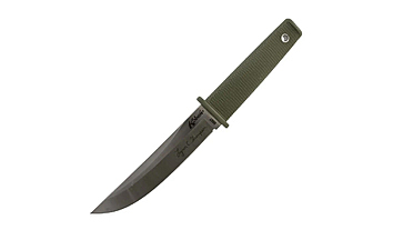 Ніж Cold Steel Lynn Thompson Kobun