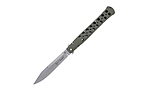 Ніж Cold Steel Lynn Thompson TI-Lite - фото 1