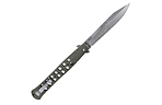 Ніж Cold Steel Lynn Thompson TI-Lite - дополнительное фото 1