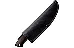 Ніж Cold Steel Pendleton Lite Hunter - дополнительное фото 1