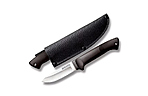Ніж Cold Steel Pendleton Lite Hunter - дополнительное фото 2
