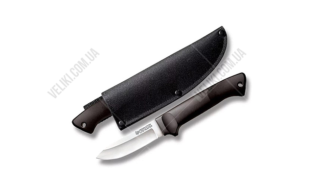 Ніж Cold Steel Pendleton Lite Hunter - дополнительное фото 2