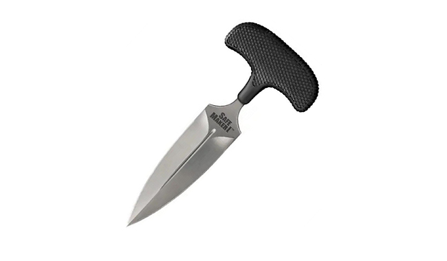 Ніж Cold Steel Safe Maker I - фото 1