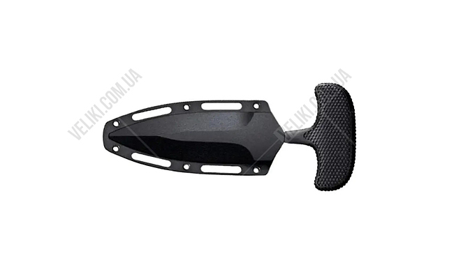 Ніж Cold Steel Safe Maker I - дополнительное фото 1