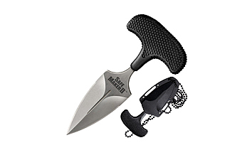 Нож Cold Steel Safe Maker II