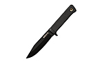 Нож Cold Steel SRK Compact - фото 1