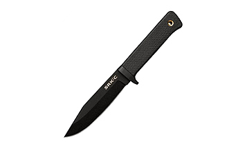 Нож Cold Steel SRK Compact