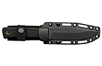 Нож Cold Steel SRK Compact - дополнительное фото 1