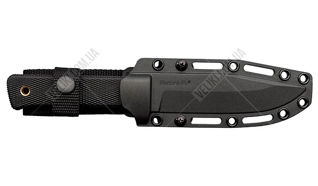 Нож Cold Steel SRK Compact - дополнительное фото 1