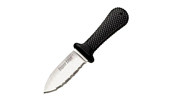 Нож Cold Steel Super Edge