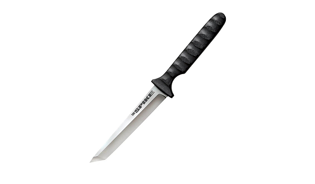 Ніж Cold Steel Spike 53NCT - фото 1