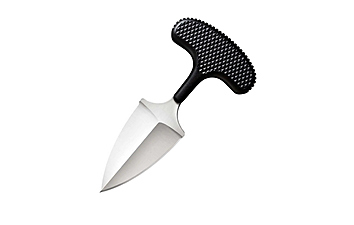 Нож Cold Steel Urban Edge