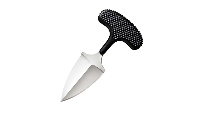 Ніж Cold Steel Urban Edge - фото 1