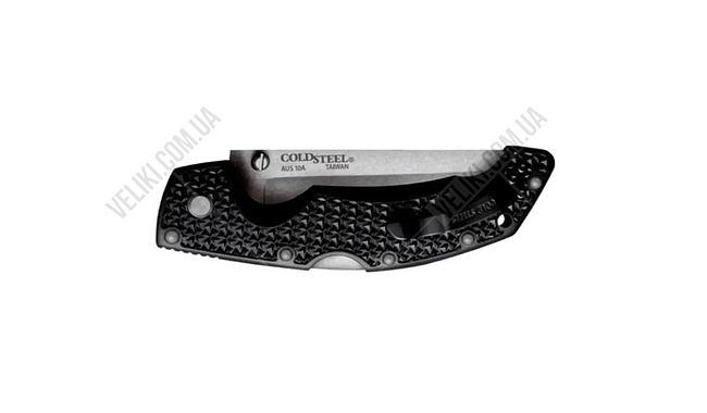 Нож Cold Steel Voyager Large - дополнительное фото 1