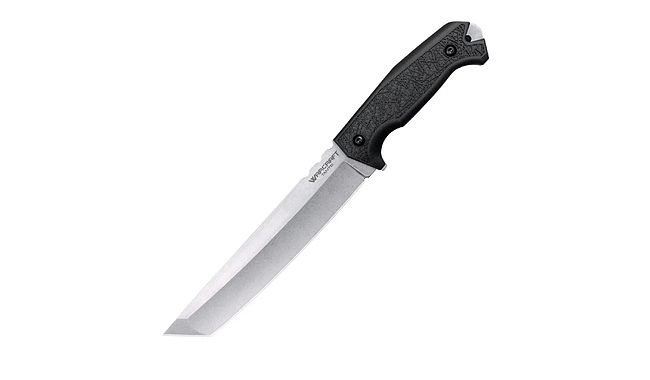 Ніж Cold Steel Warkraft - фото 1