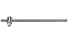 Вороток Unior Т-type 1/2" - фото 1