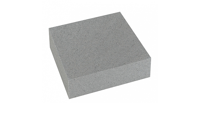 Брусок Toko Edge Grinding Rubber - фото 1