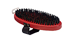 Щетка Swix Brush Oval Nylon - фото 1