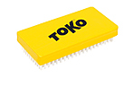 Щітка Toko Base Brush Nylon - фото 1